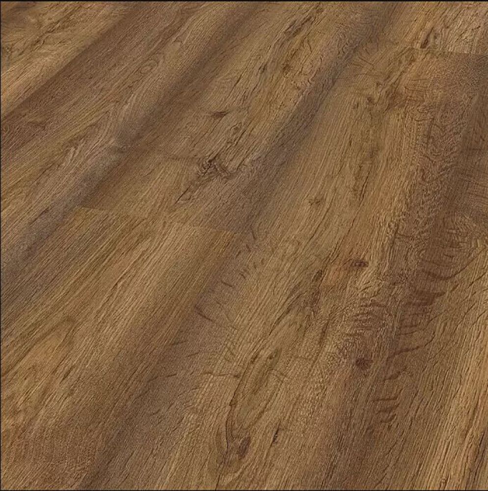 Mallipala laminaatille Logoclic Edition Family Tammi Ascoli