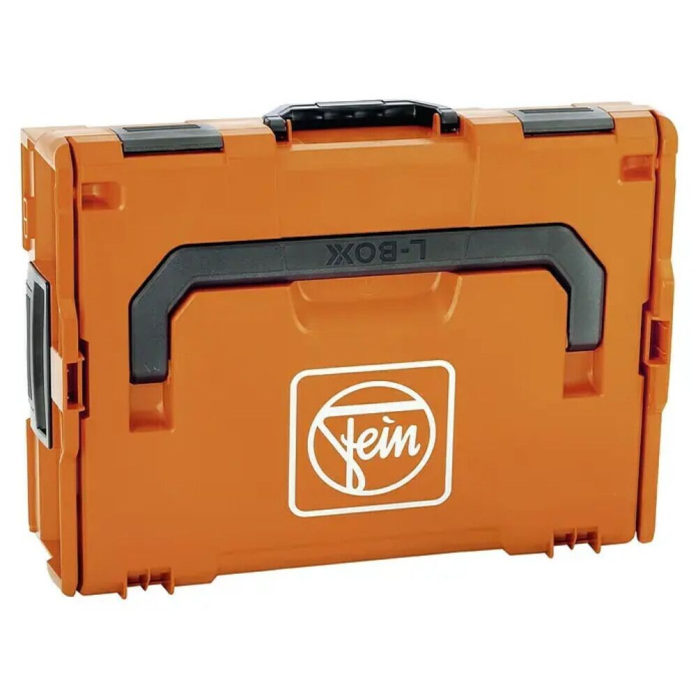 Monitoimikone Fein Multimaster 500 Plus Professional Bauhaus Edition