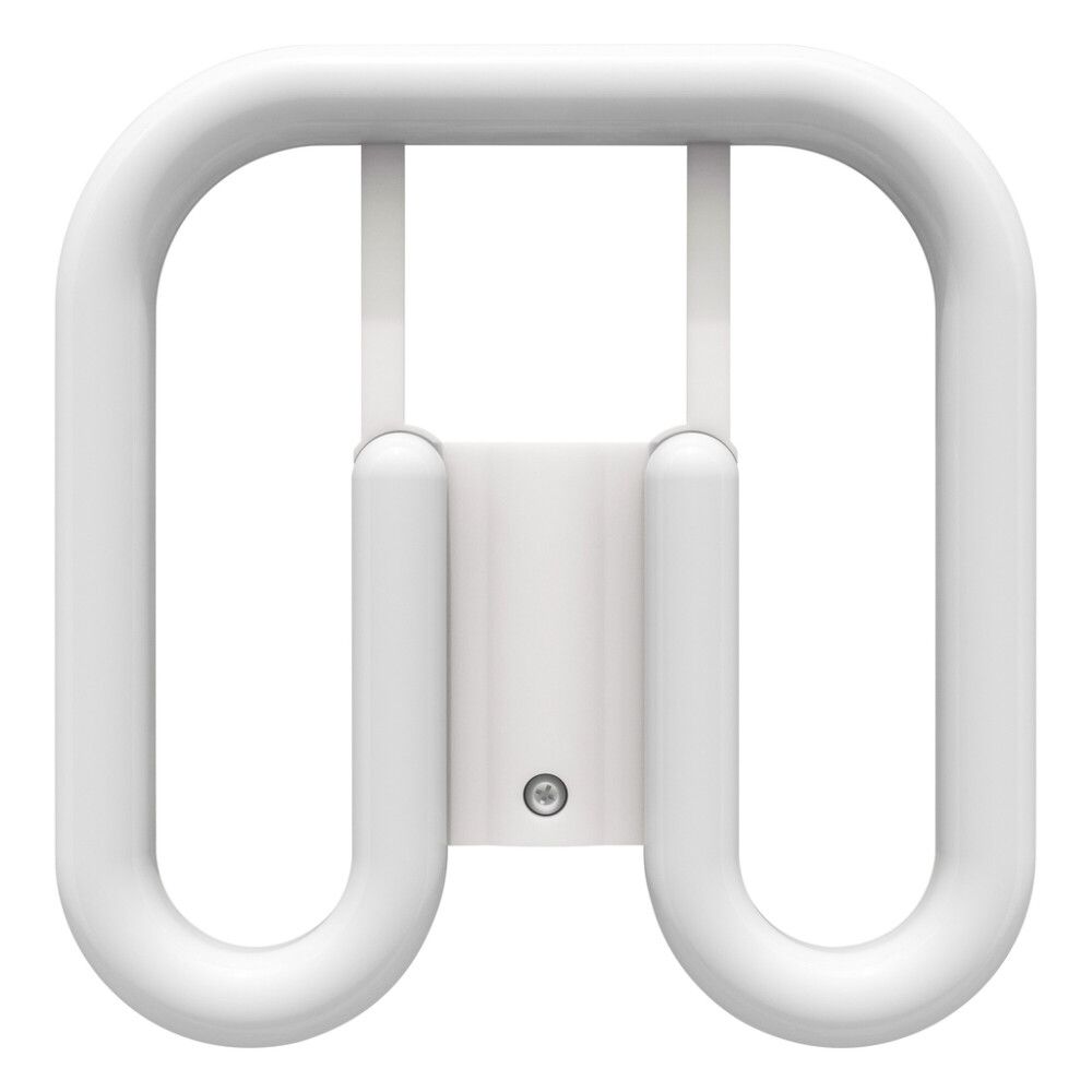 LED-lamppu Osram Dulux SQ16 GR8 7 W 3000 K