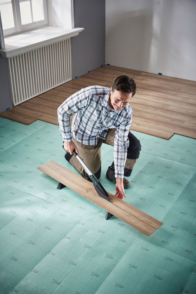 Monitoimileikkuri Wolfcraft VLC 800