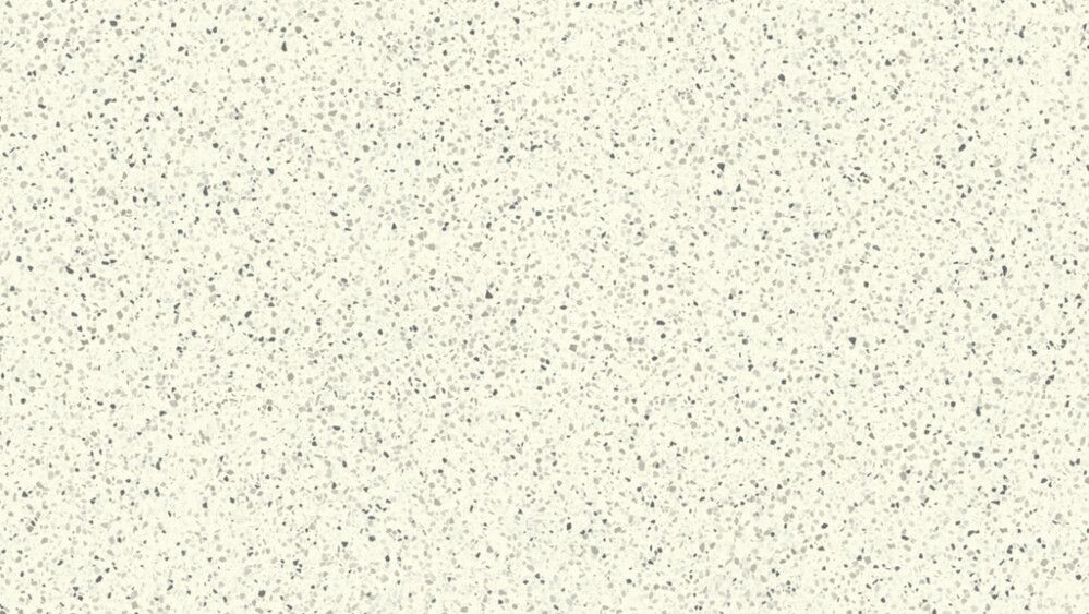 Vinyylimatto Tarkett Iconik Texstyle Terrazzo Matera Inverno 2 m
