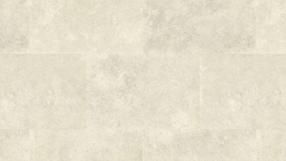 Vinyylimatto Tarkett Iconik Texstyle Pietra Sacra Light Grey 2 m (per m²)