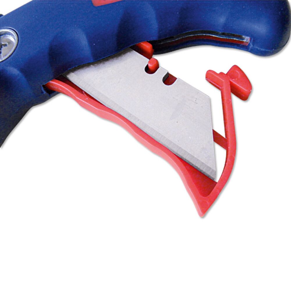 Turvaveitsi Wisent SK II