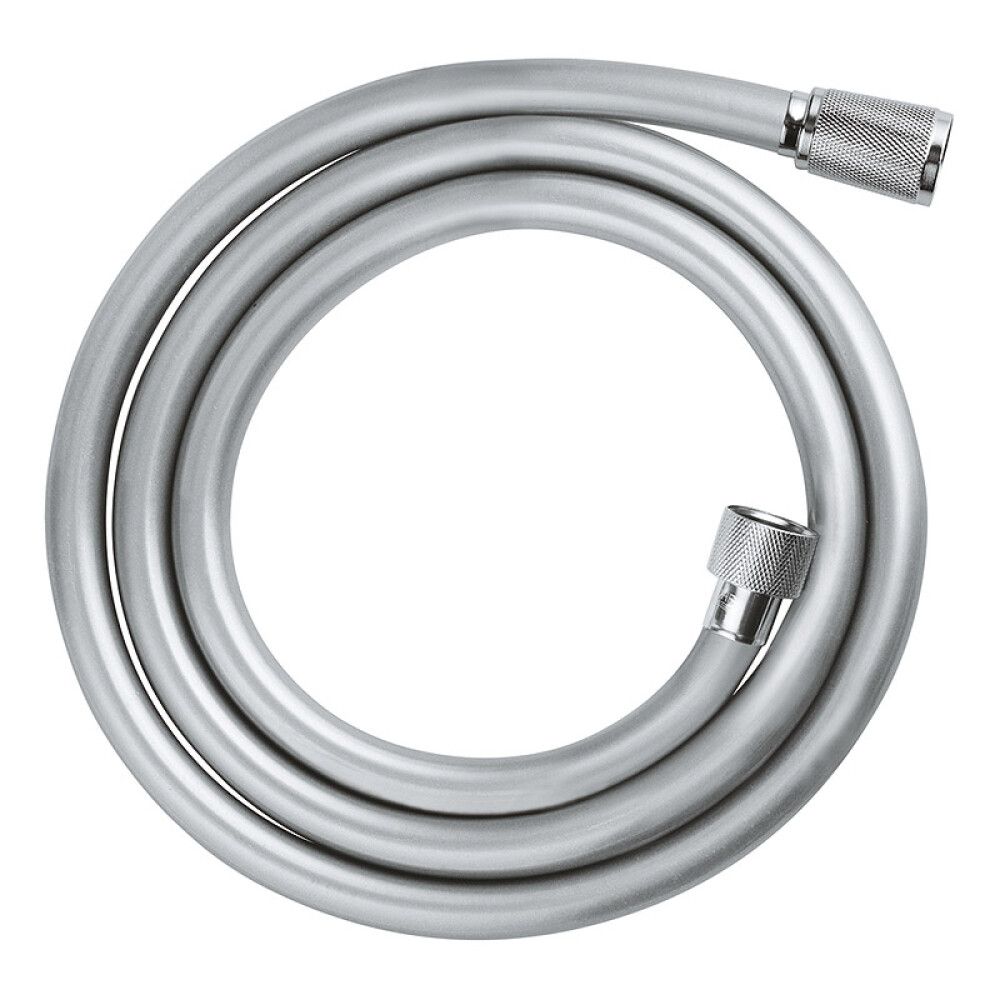 Suihkuletku Grohe VitalioFlex Trend kromi 1,5 m