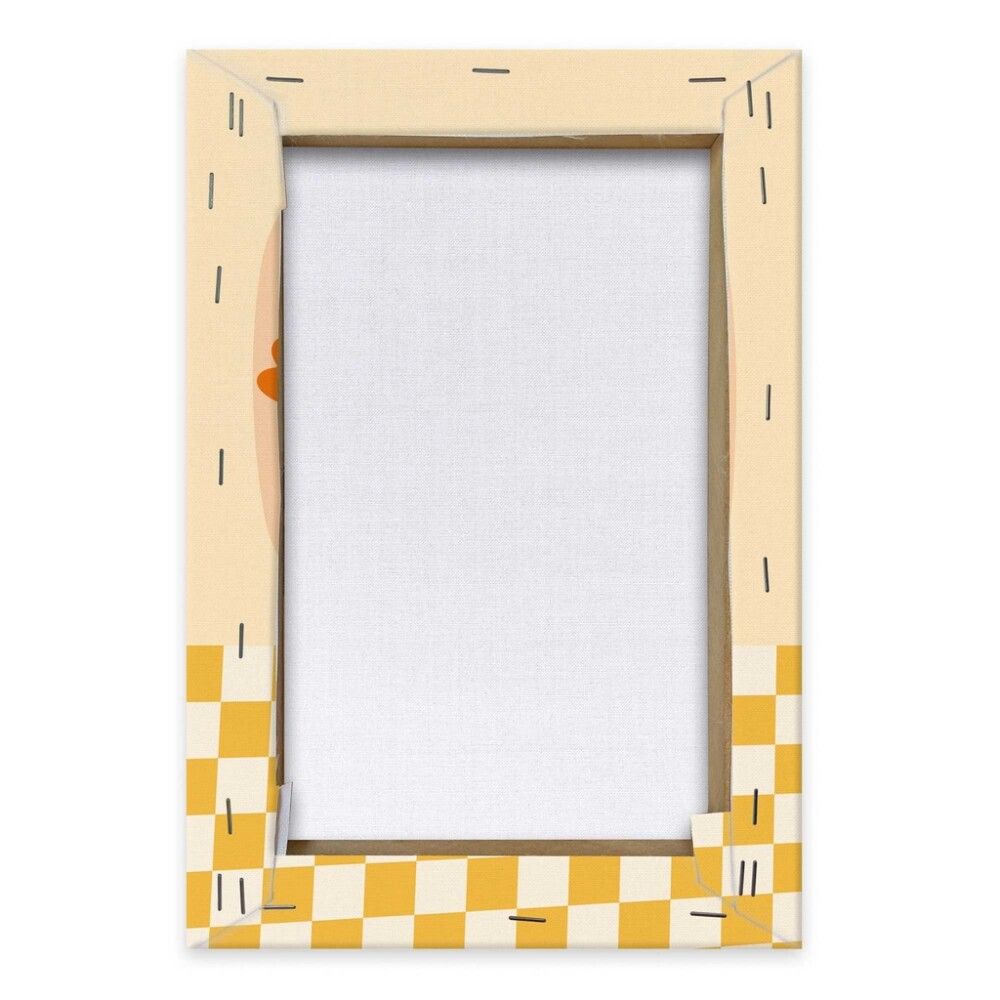 Sisustustaulu Reinders Bloom Vase 20 x 30 cm