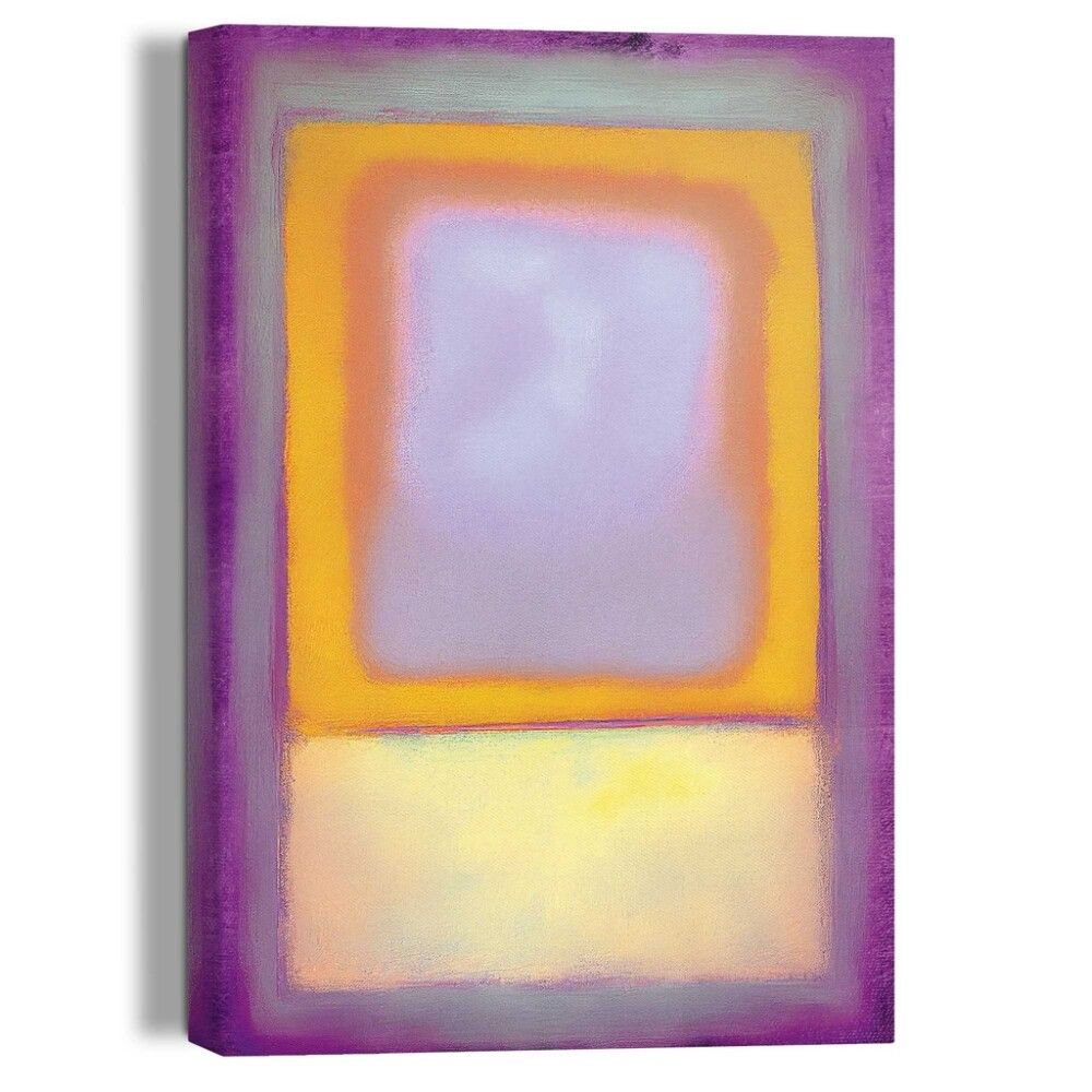 Sisustustaulu Reinders Dance Kitchen 20 x 30 cm