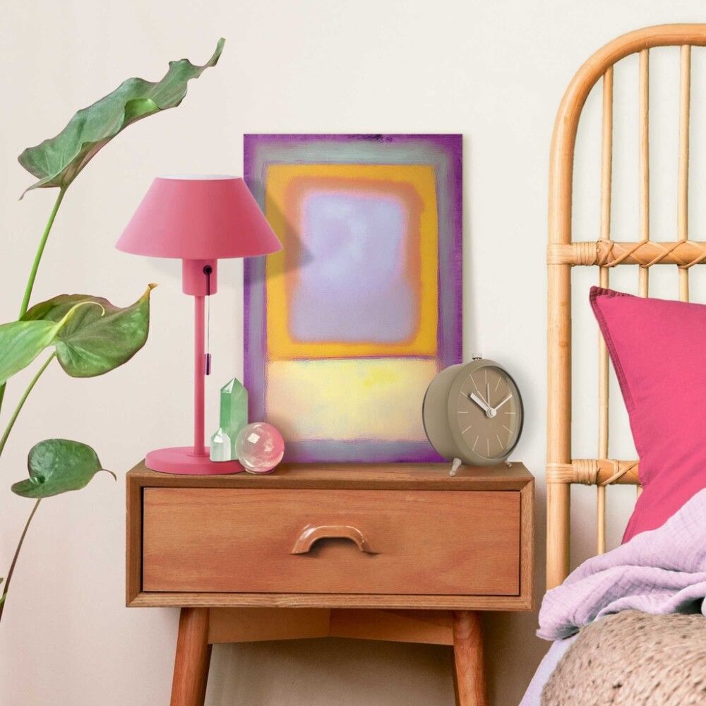 Sisustustaulu Reinders Dance Kitchen 20 x 30 cm