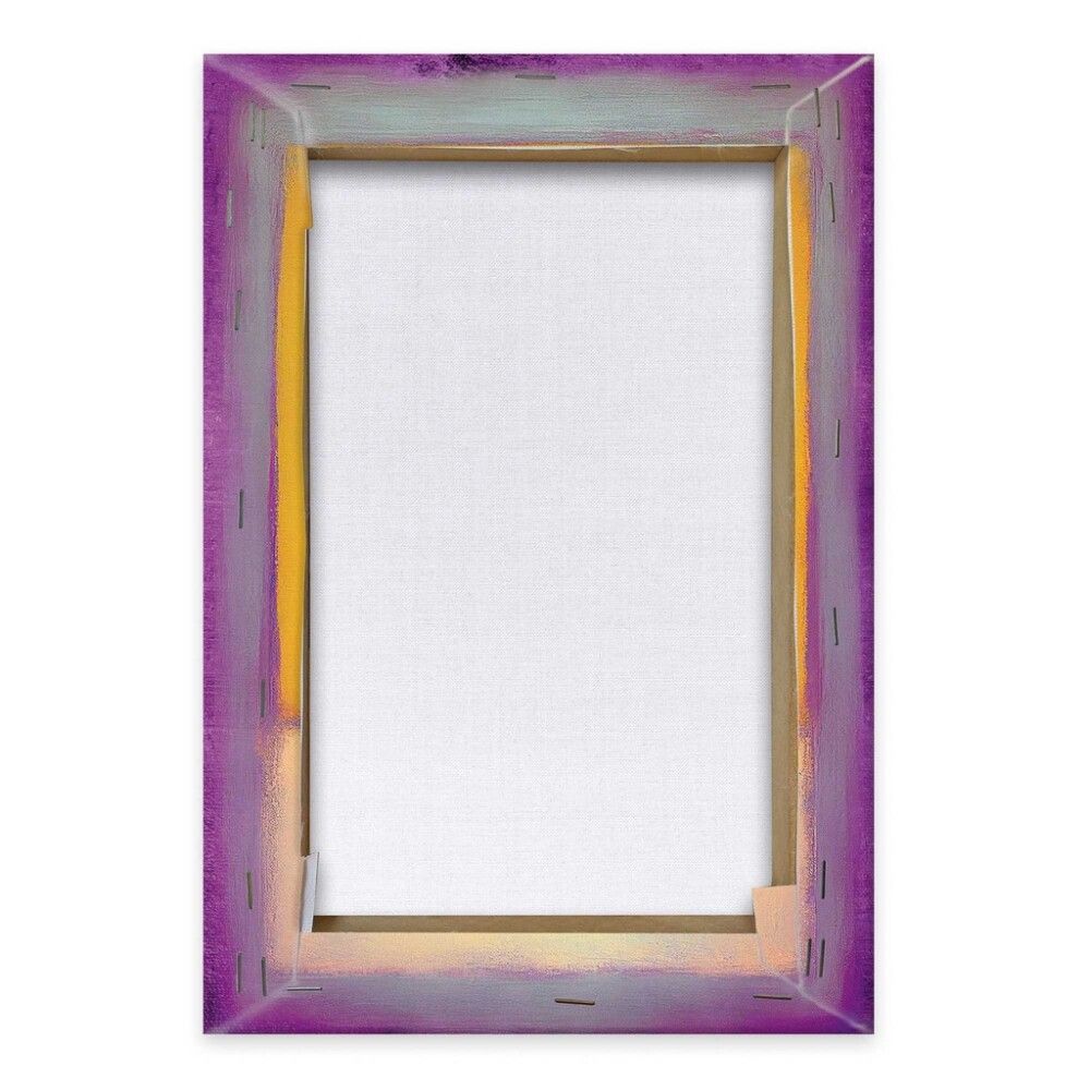 Sisustustaulu Reinders Dance Kitchen 20 x 30 cm