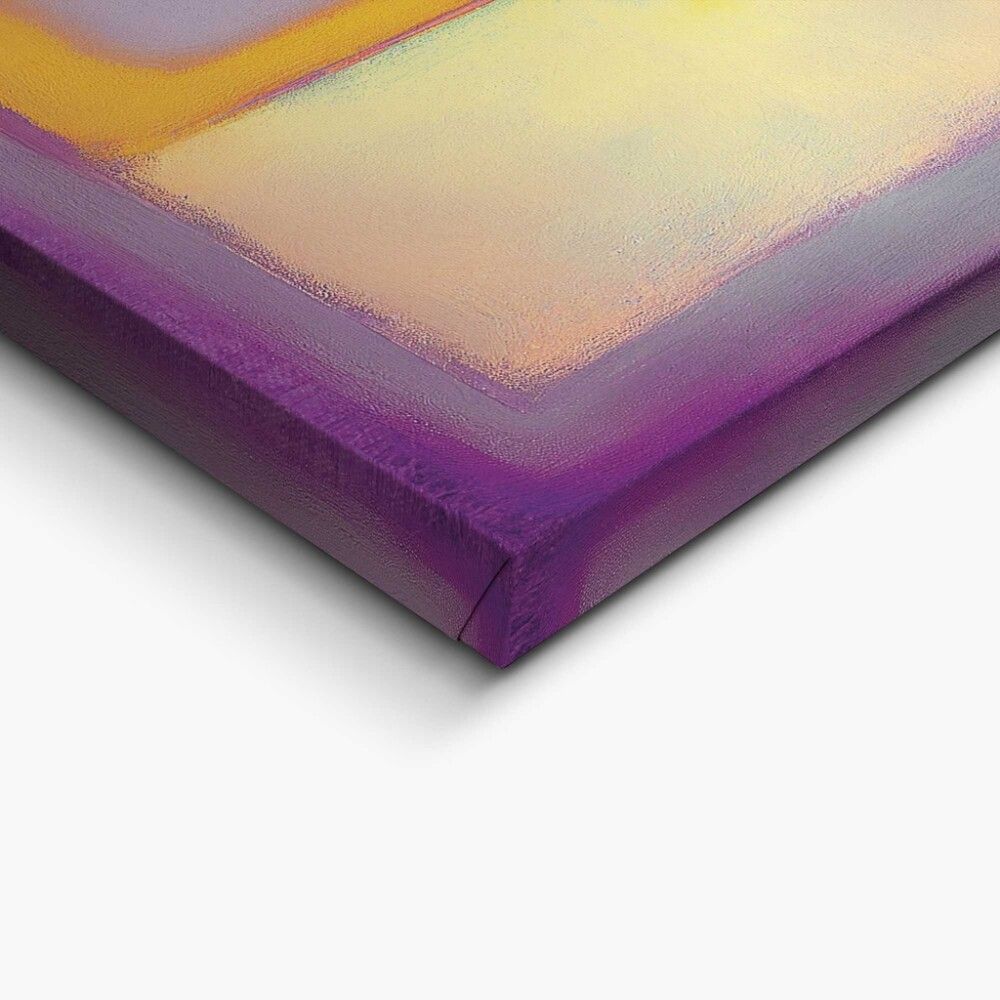 Sisustustaulu Reinders Dance Kitchen 20 x 30 cm