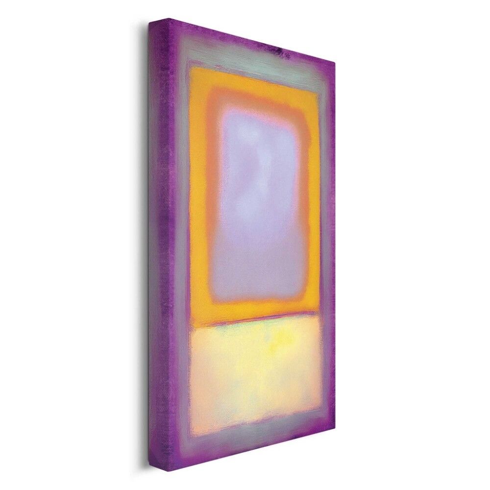 Sisustustaulu Reinders Dance Kitchen 20 x 30 cm