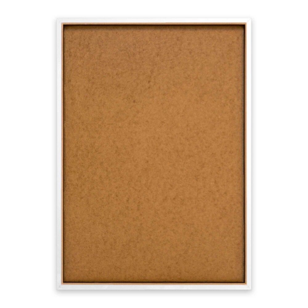 Sisustustaulu Reinders Flower Boots 50 x 70 cm