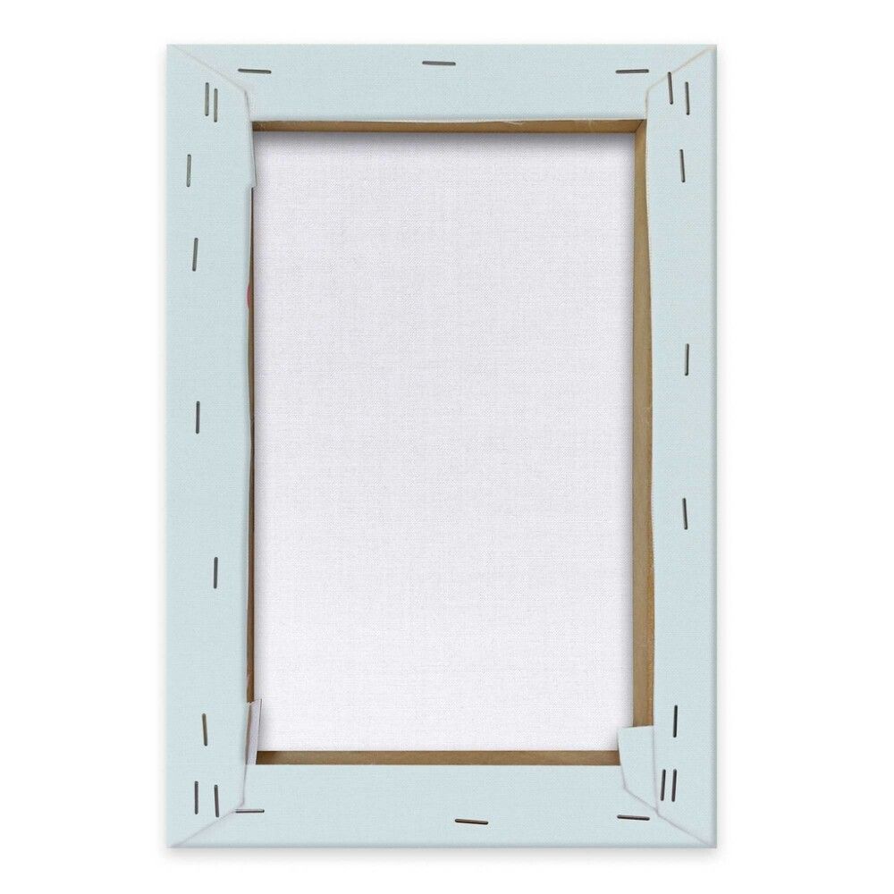 Sisustustaulu Reinders Good Vibes 20 x 30 cm