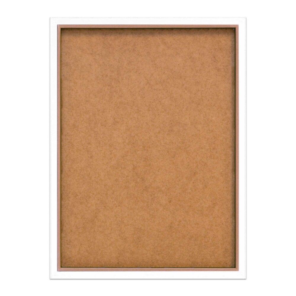 Sisustustaulu Reinders Ibiza Flower Market 30 x 40 cm