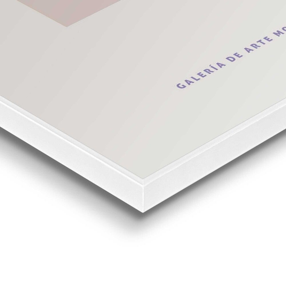 Sisustustaulu Reinders Ibiza Flower Market 30 x 40 cm