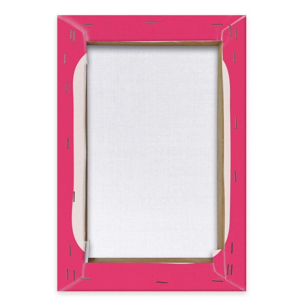 Sisustustaulu Reinders Oh La La 20 x 30 cm