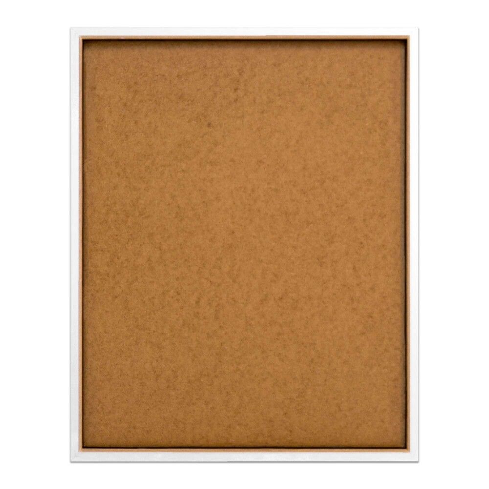 Sisustustaulu Reinders Valencia Oranges 30 x 40 cm