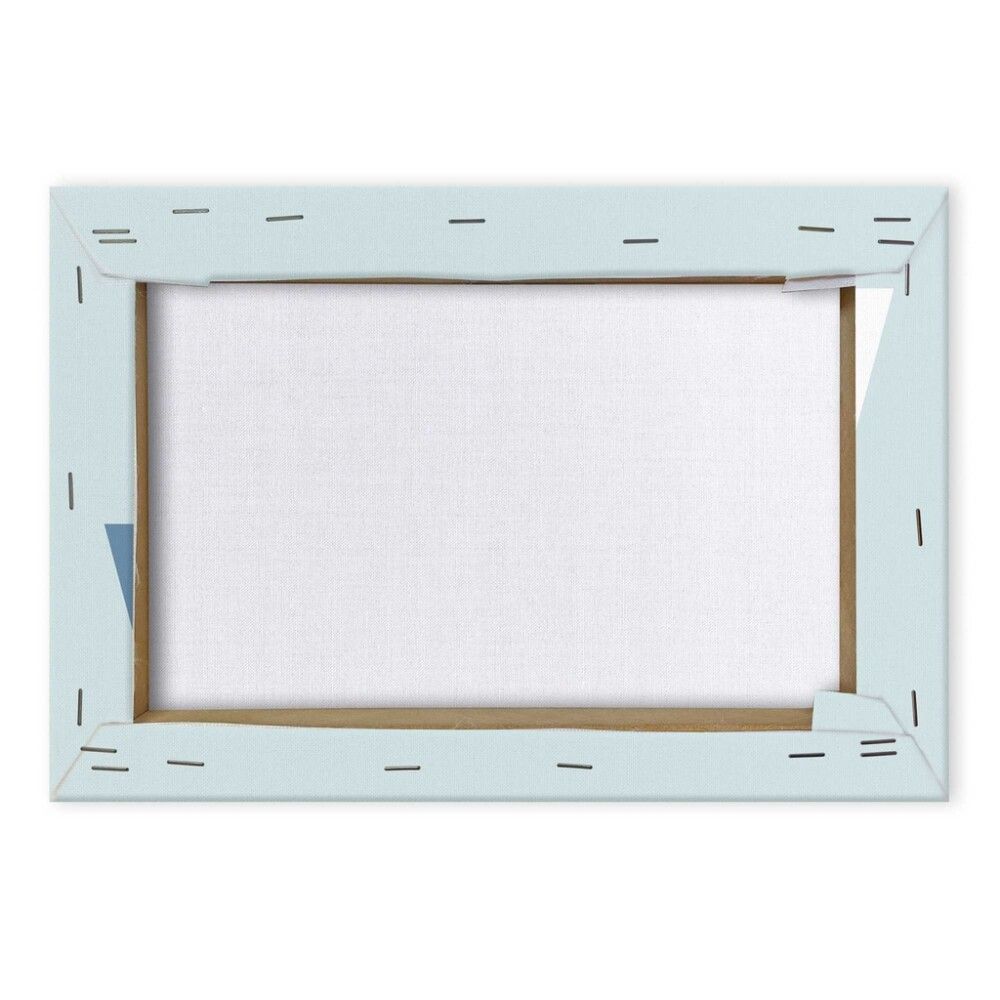 Sisustustaulu Reinders Wow 20 x 30 cm