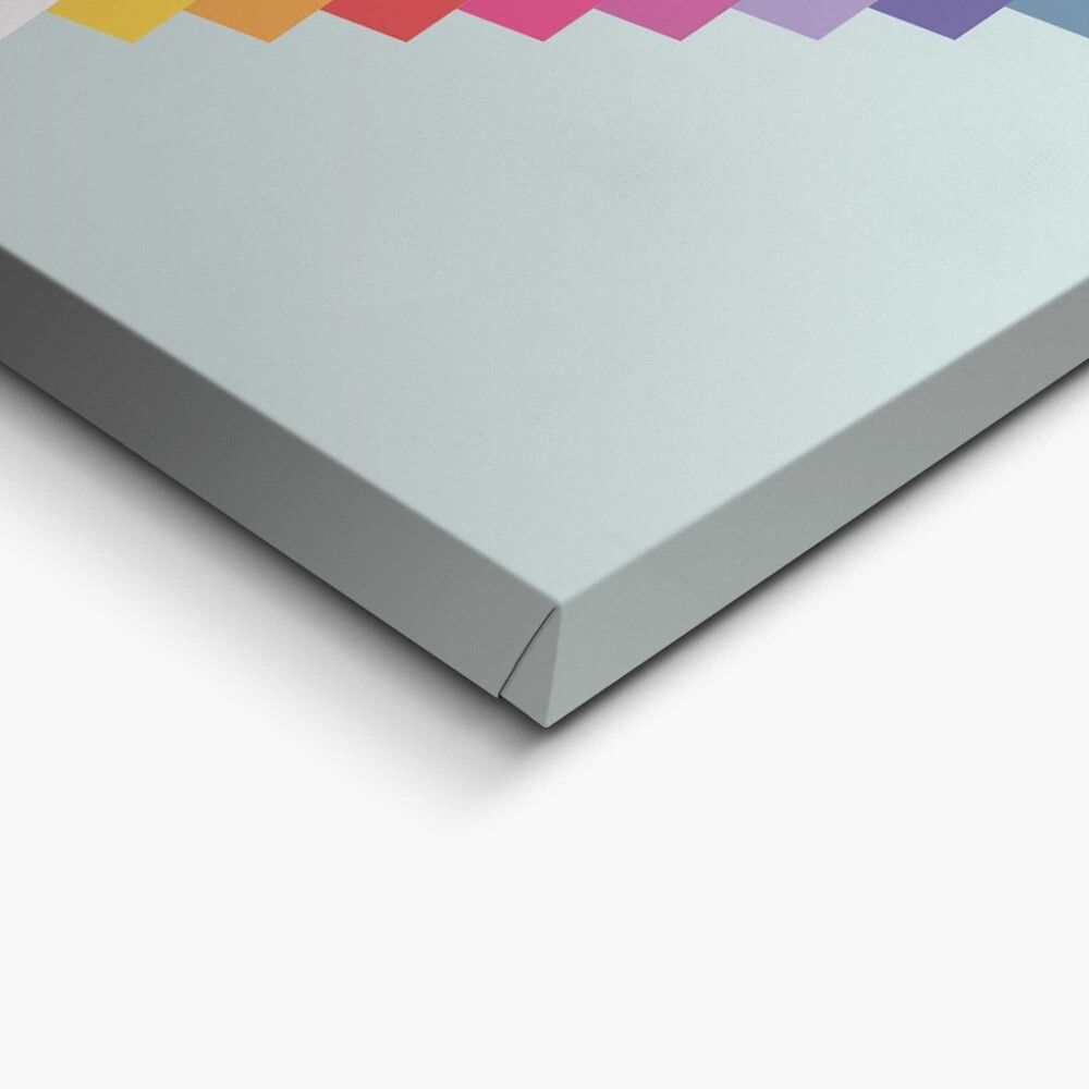 Sisustustaulu Reinders Wow 20 x 30 cm