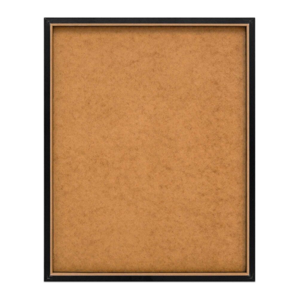 Sisustustaulu Reinders Home 40 x 50 cm