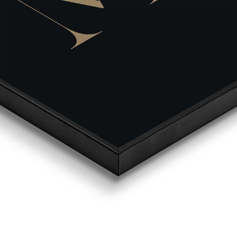 Sisustustaulu Reinders Home 40 x 50 cm