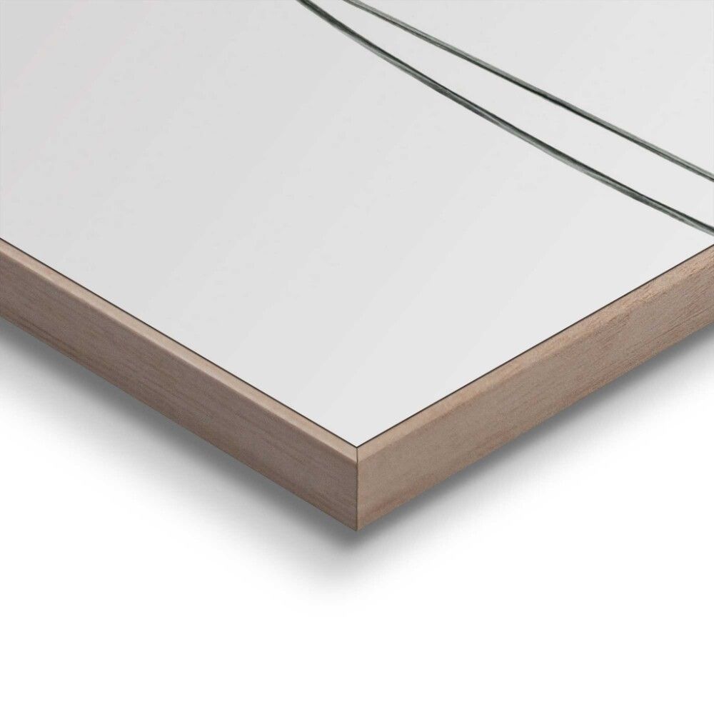 Sisustustaulu Reinders Ginkgo 20 x 30 cm