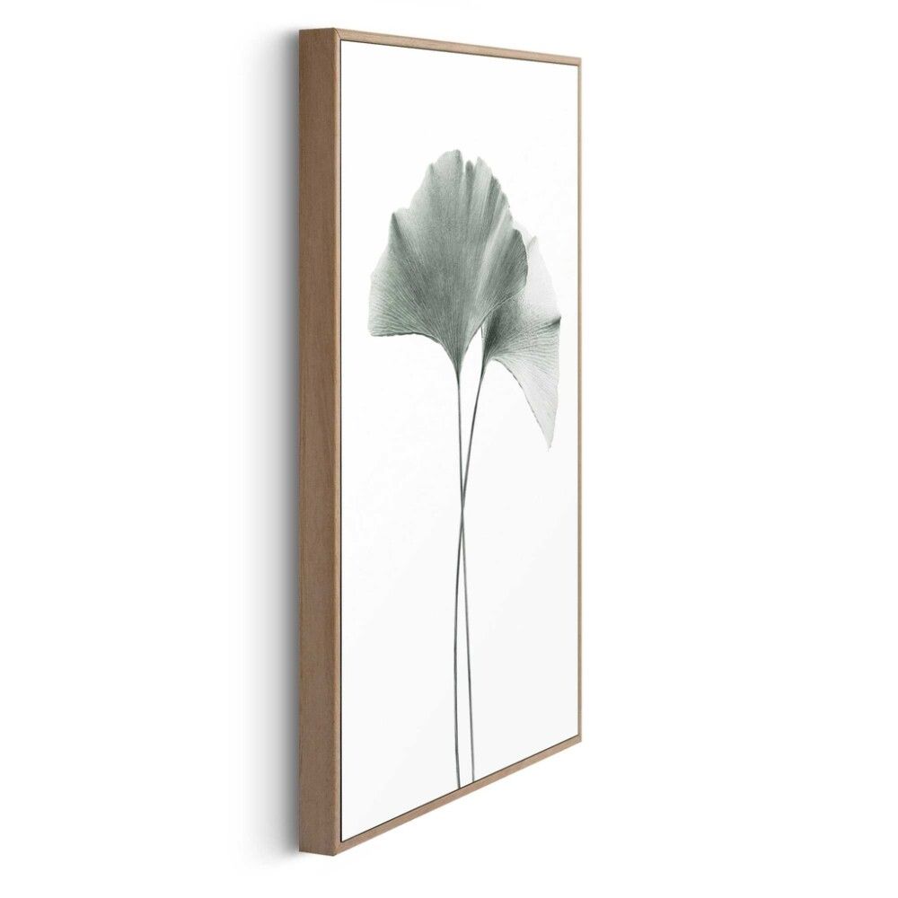 Sisustustaulu Reinders Ginkgo 20 x 30 cm