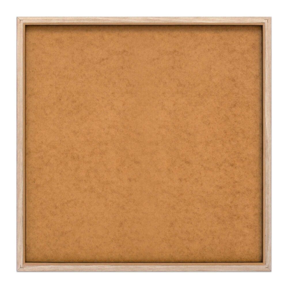 Sisustustaulu Reinders Sunny Bridge 50 x 50 cm