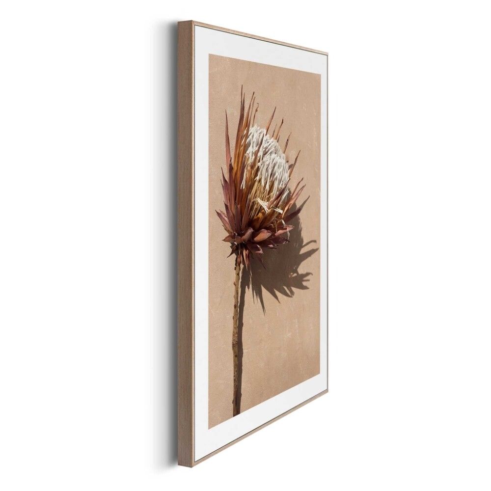 Sisustustaulu Reinders Shadow Still 30 x 40 cm