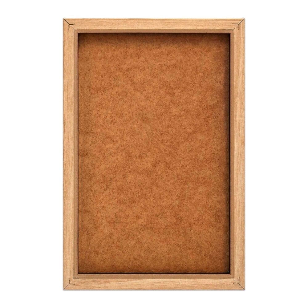 Sisustustaulu Reinders Sun & Moon 20 x 30 cm