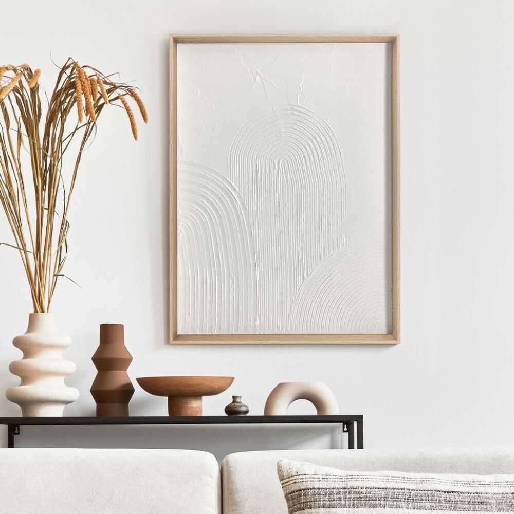 Sisustustaulu Reinders Arches 30 x 40 cm