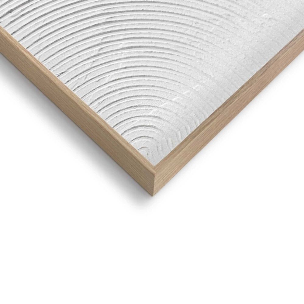 Sisustustaulu Reinders Arches 30 x 40 cm