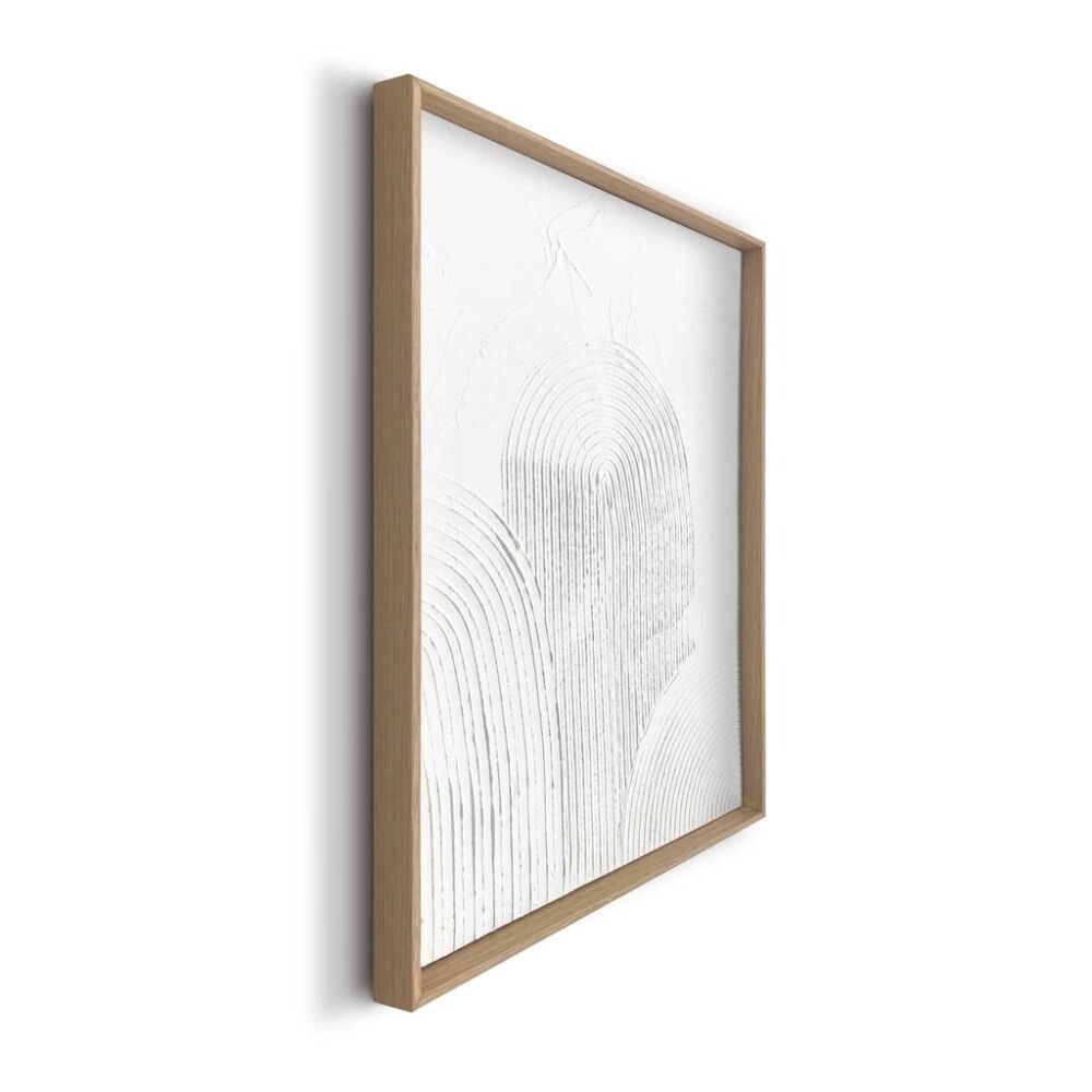 Sisustustaulu Reinders Arches 30 x 40 cm