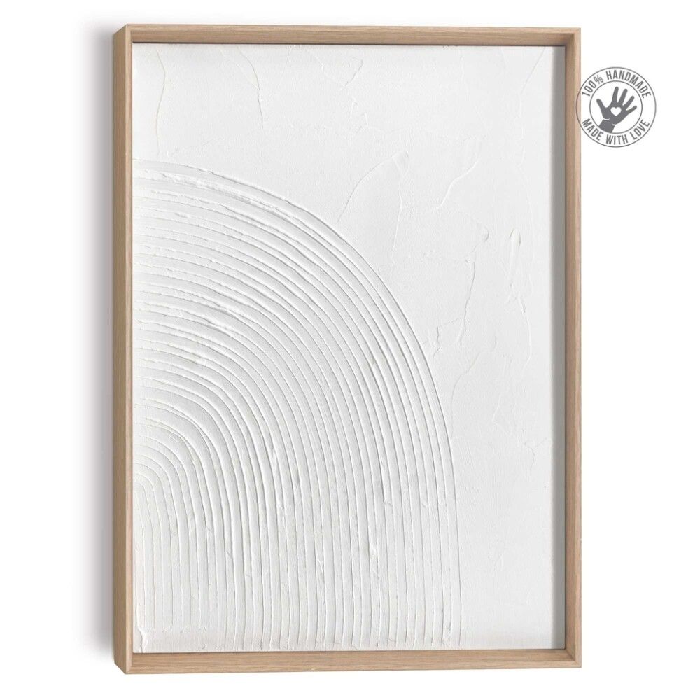 Sisustustaulu Reinders Quarter 30 x 40 cm