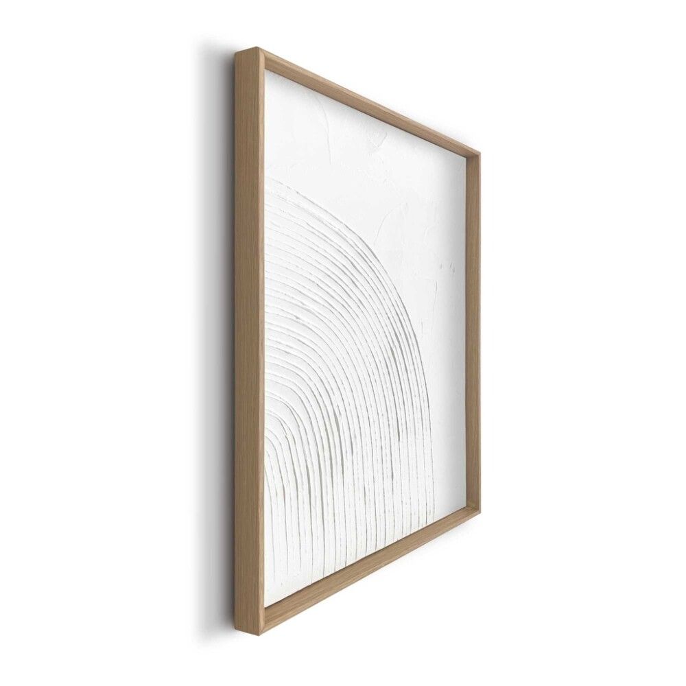 Sisustustaulu Reinders Quarter 30 x 40 cm