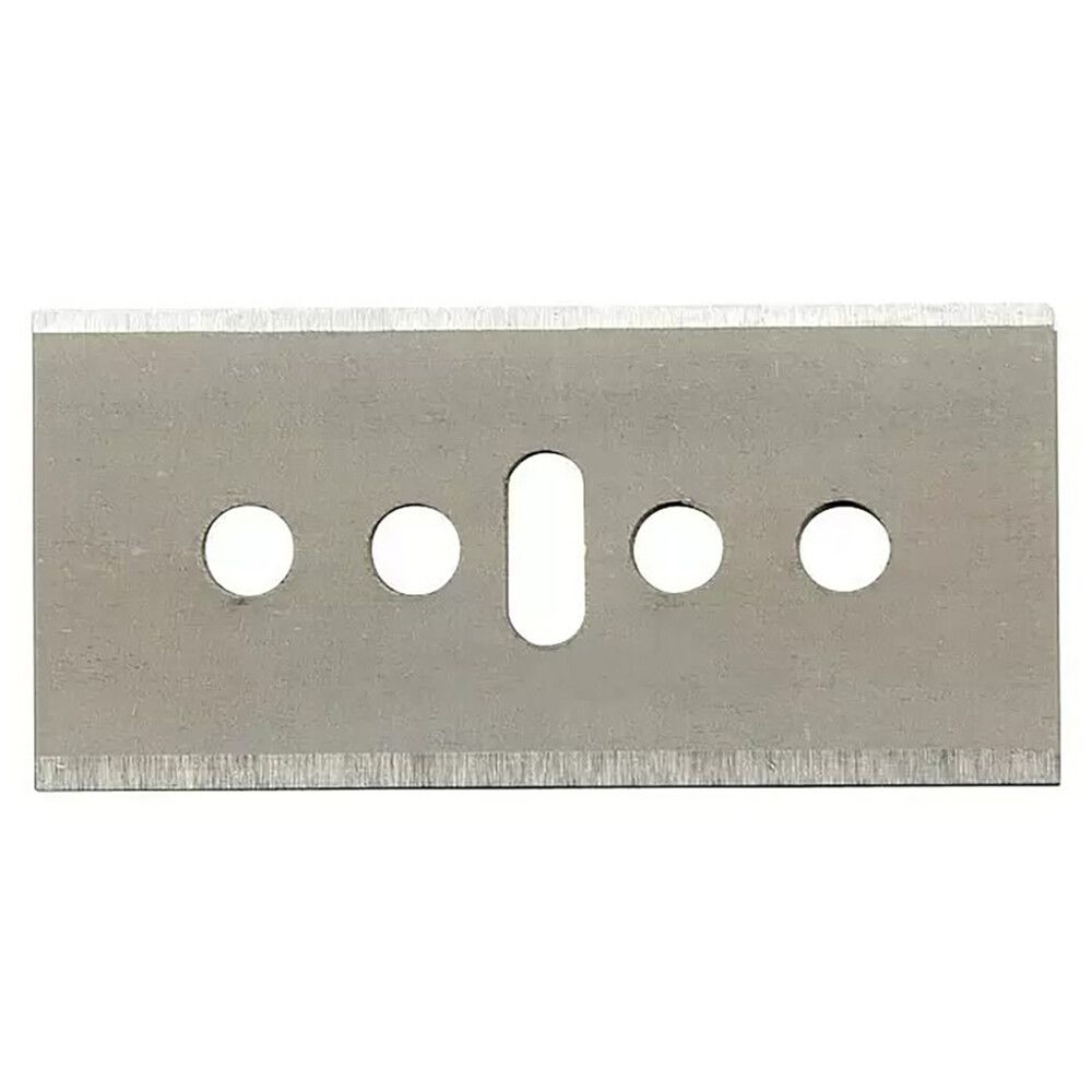 Vaihtoterät BAUHAUS 10 kpl