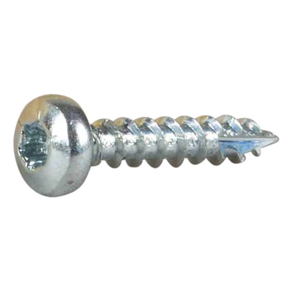 Puuruuvi Essve 3,0 x 16 KK FZB-20