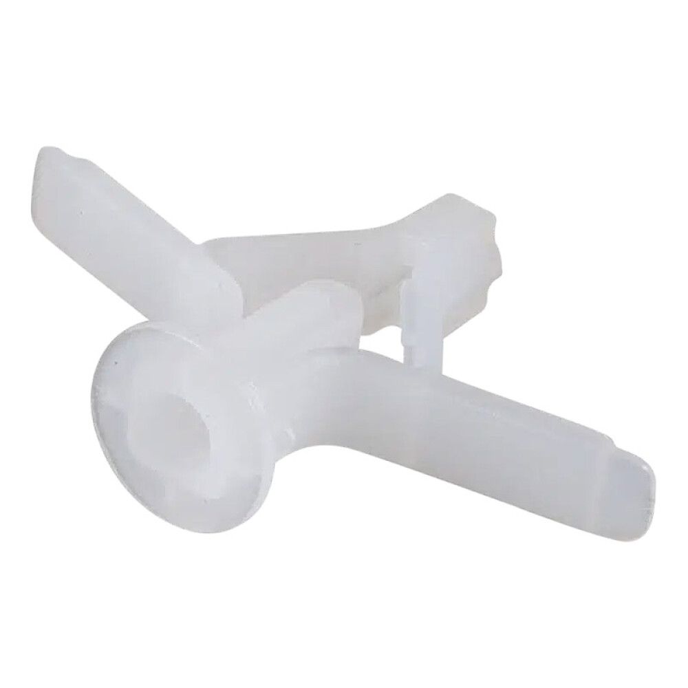 Levytulppa Essve 9-13mm 4kpl