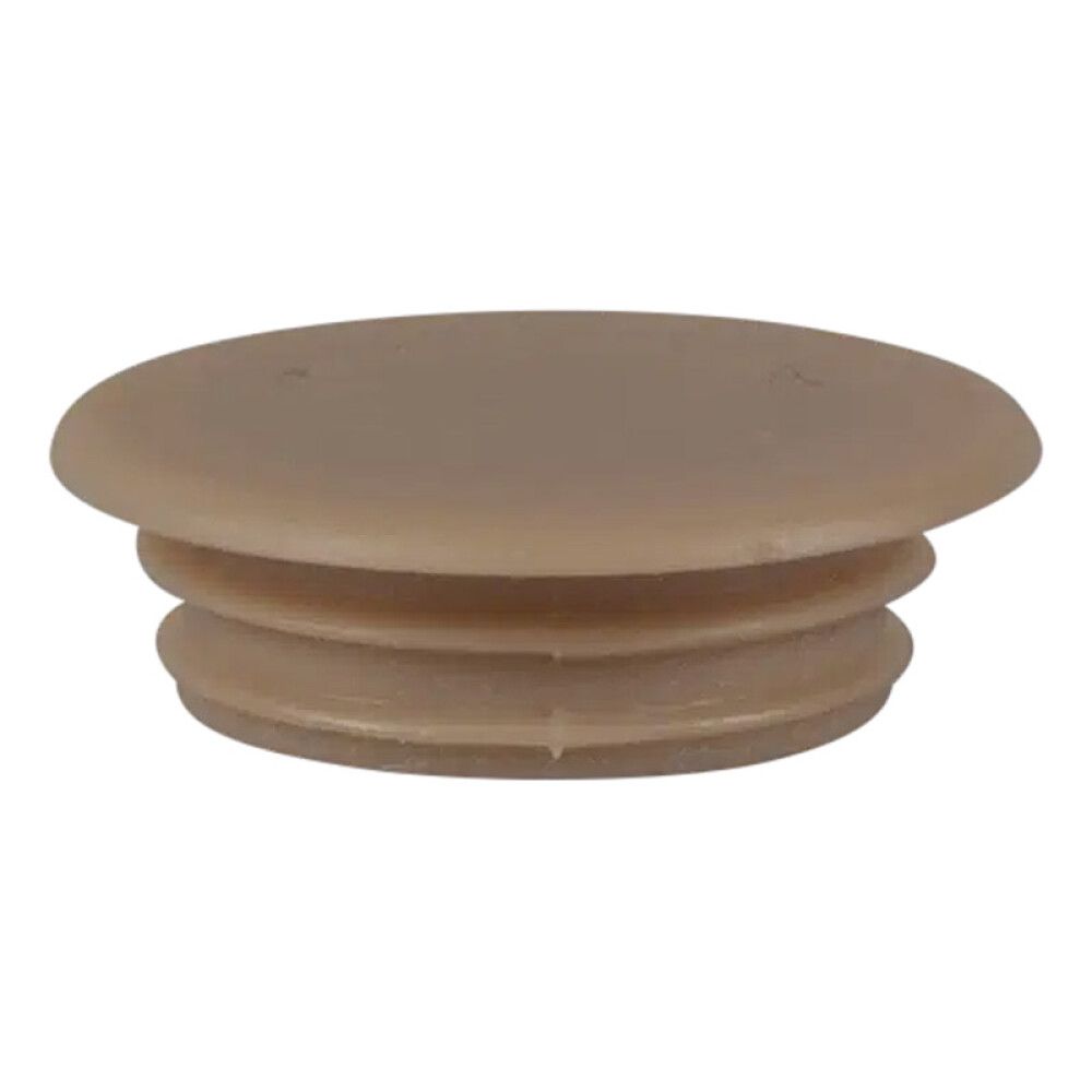 Peitetulppa Essve 16/19 Beige 8kpl