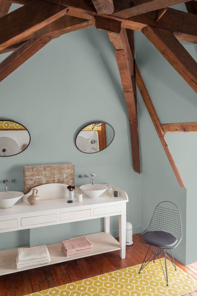 Antiikkipatina Liberon 500 ml