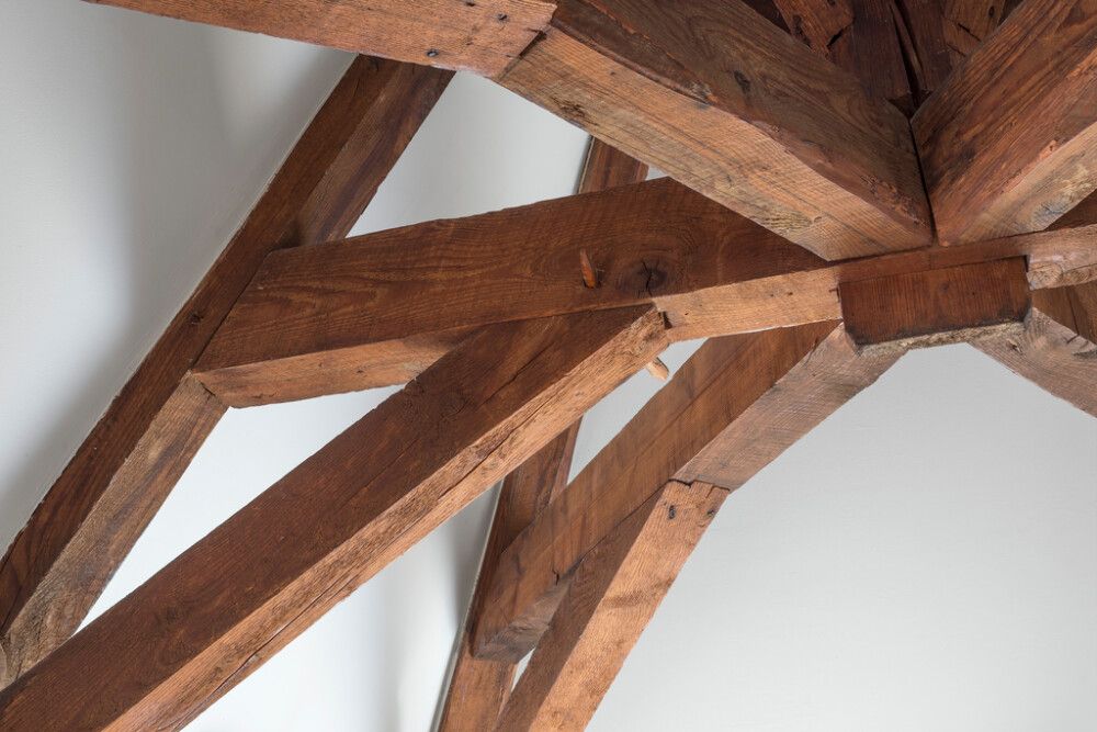 Antiikkipatina Liberon 500 ml