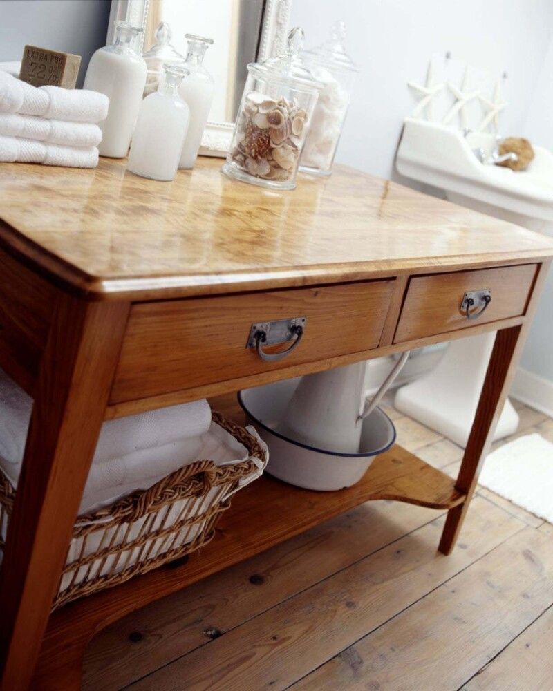 LIBERON BISTROT LAKKA 250ml CLEAR SATIN