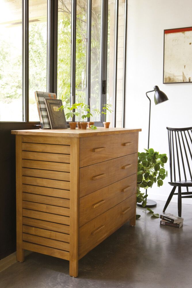 Mehiläisvaha Liberon Clear 150ml