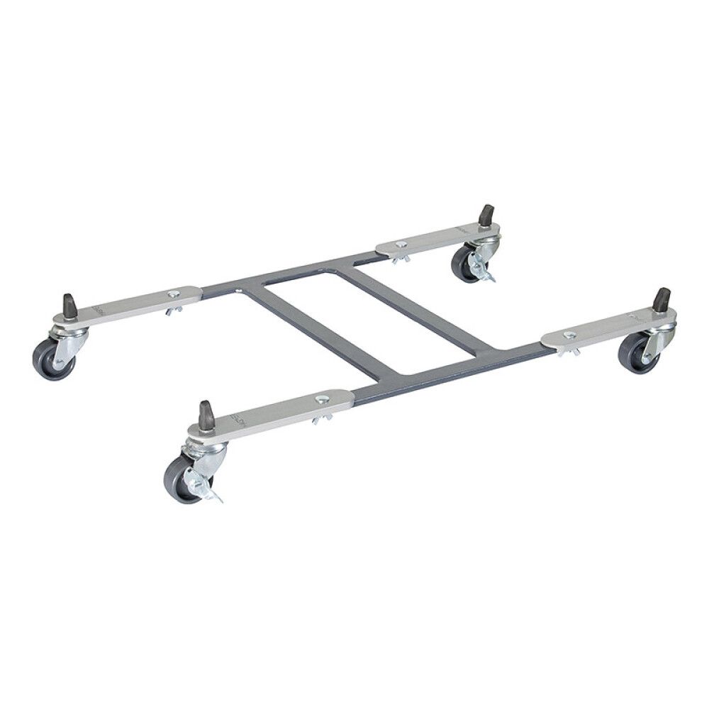 Ruukunalunen Suncity 44 x 30 cm