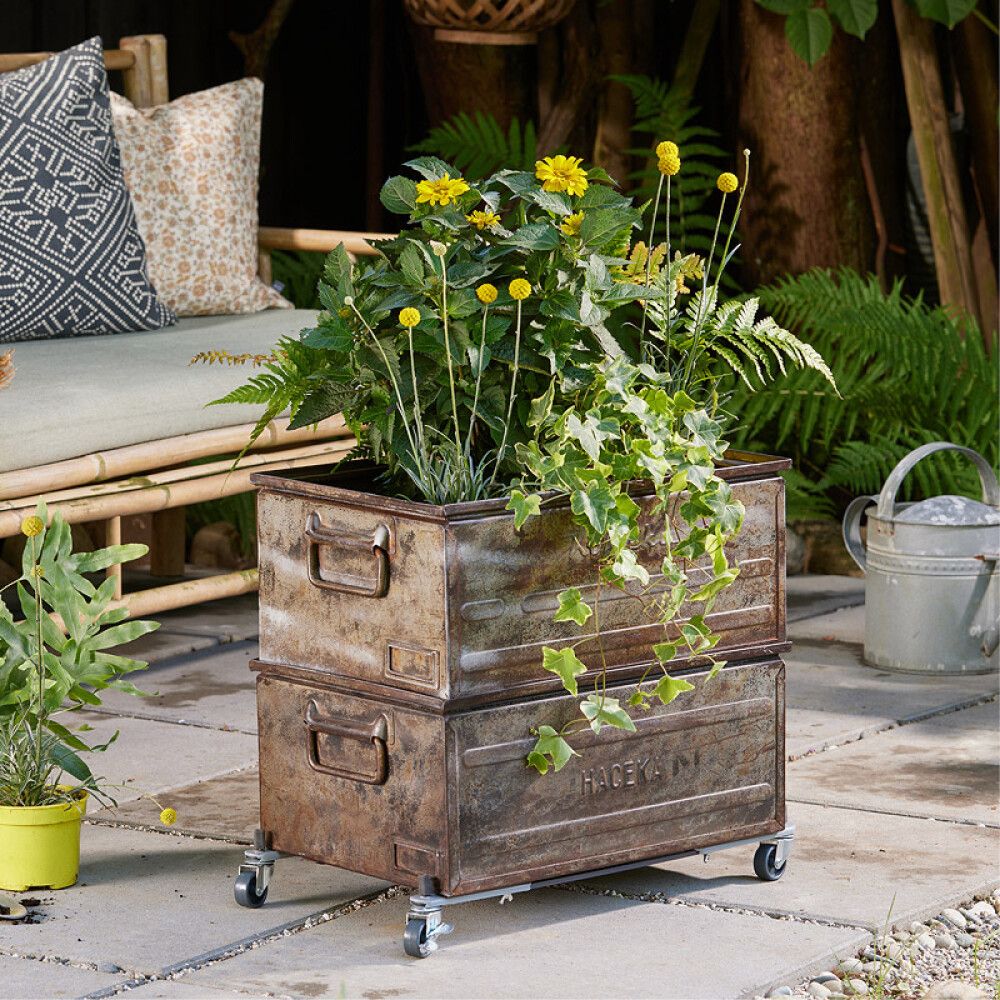 Ruukunalunen Suncity 44 x 30 cm