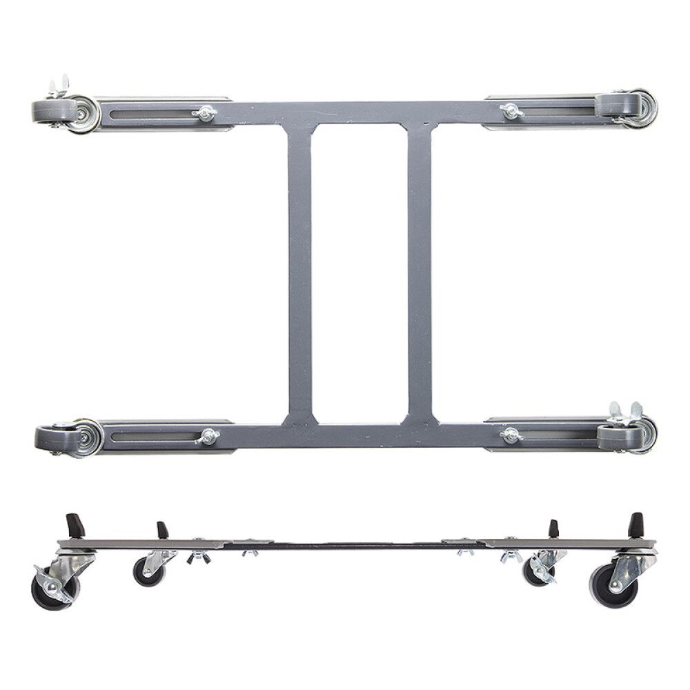 Ruukunalunen Suncity 44 x 30 cm