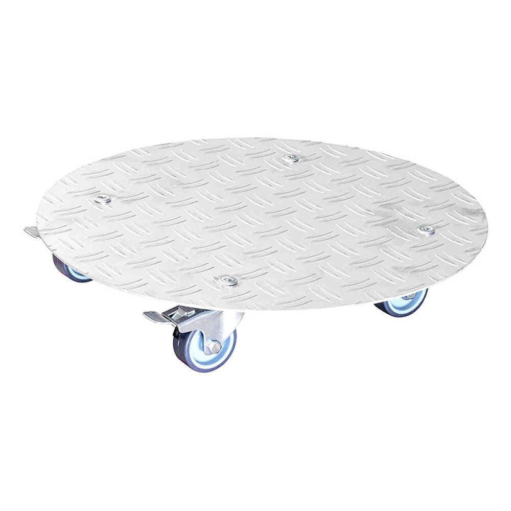 Ruukunalunen Alaska 38 cm