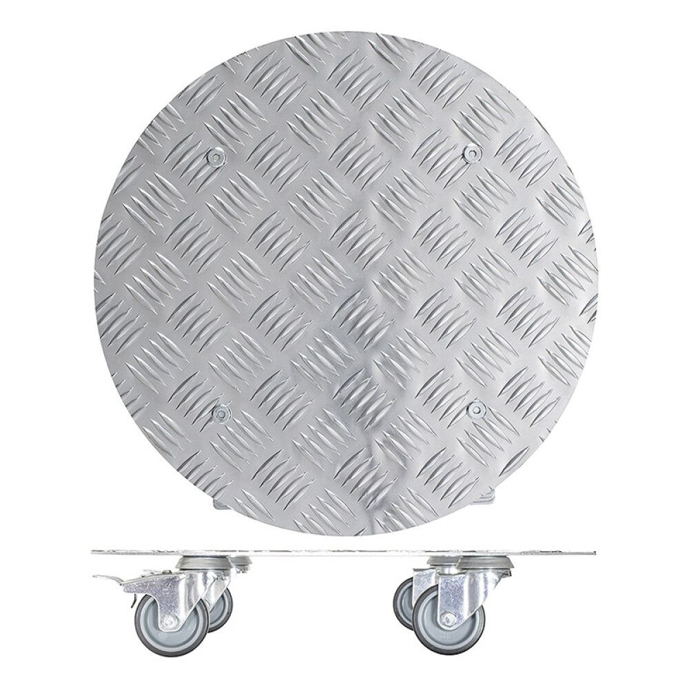 Ruukunalunen Alaska 38 cm