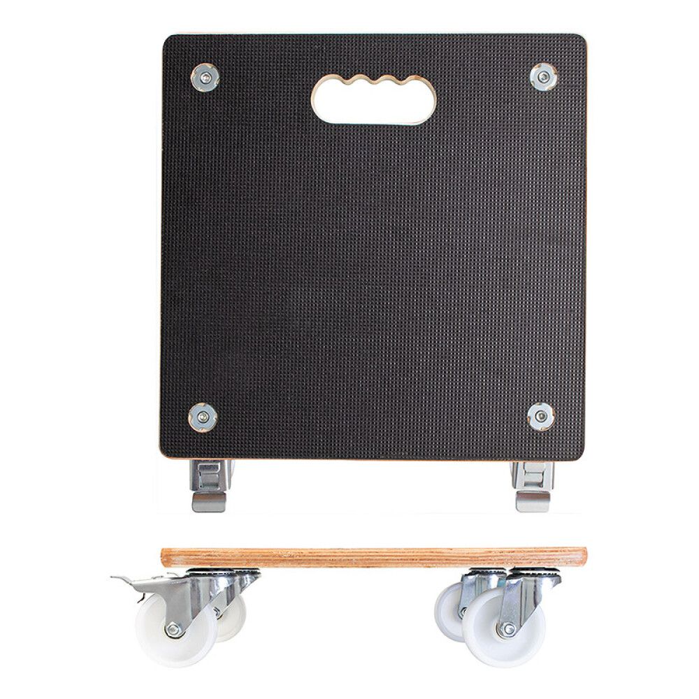 Ruukunalunen Maxigrip 38 x 38 cm