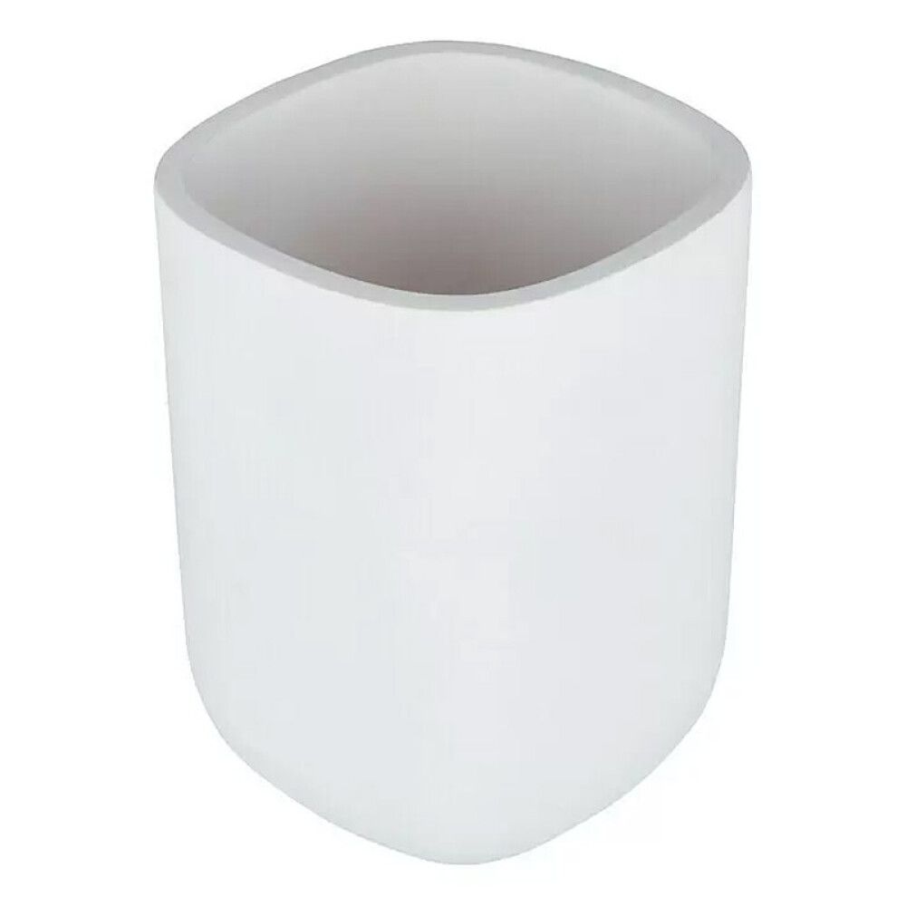 Muki Venus Katta Mattavalkoinen