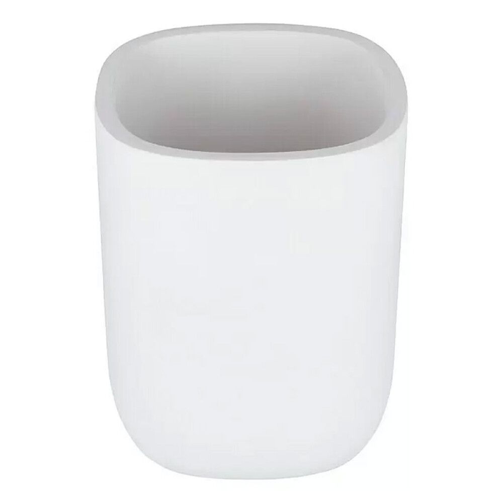 Muki Venus Katta Mattavalkoinen